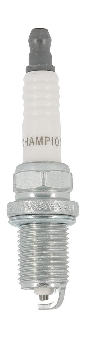 CHAMPION OE093/T10 Spark plug