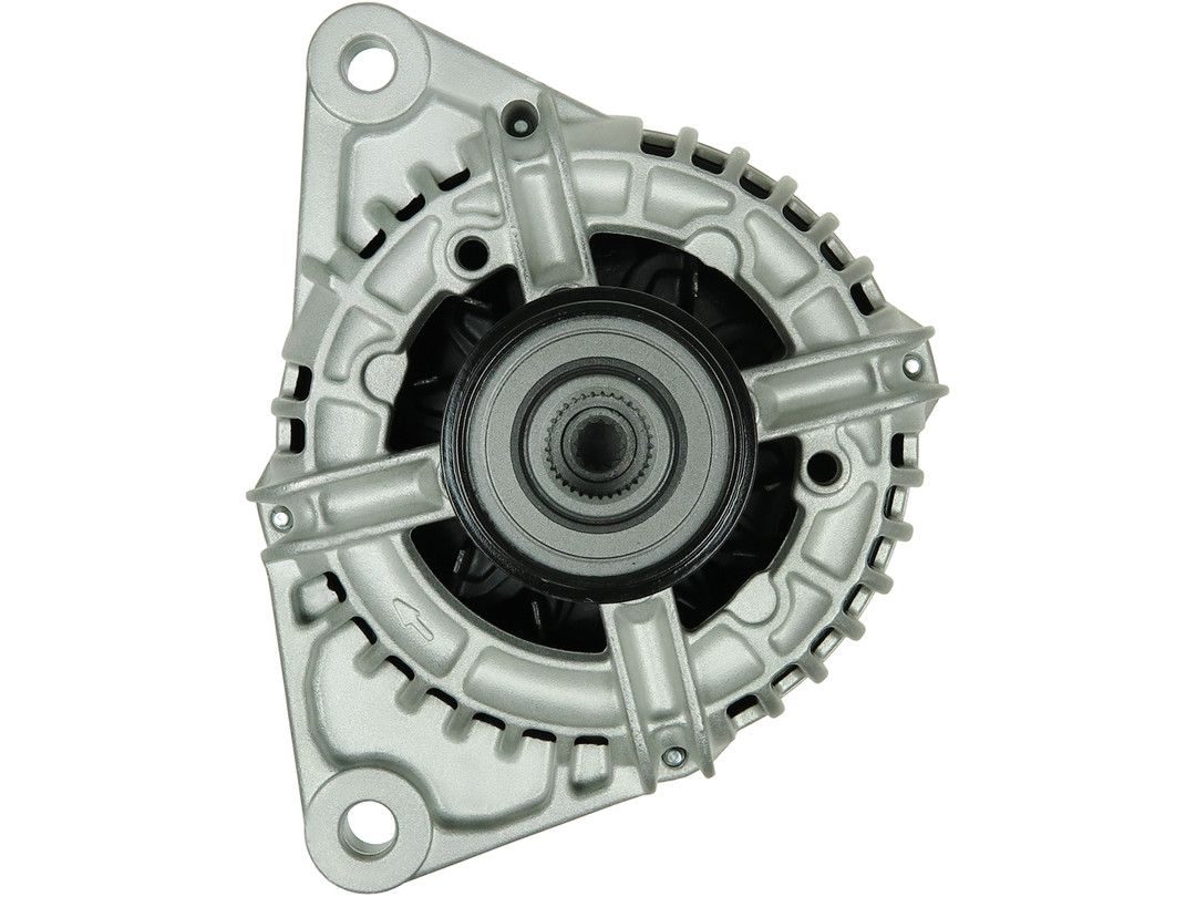AS-PL A0417PR Alternator