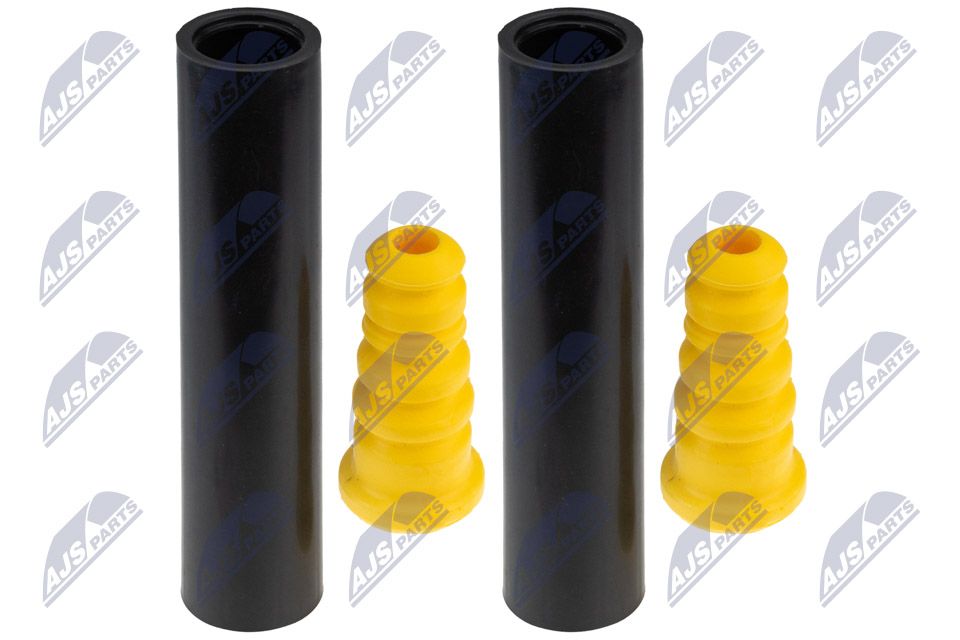 NTY AB-VV-004K Dust protection kit, shock absorber