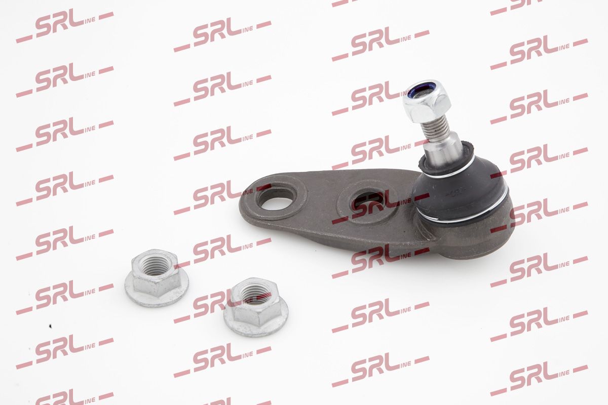 SRLINE S6051504 Ball joint