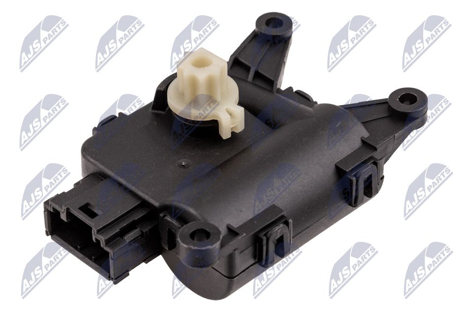 NTY CNG-WW-034 Actuator, blending flap
