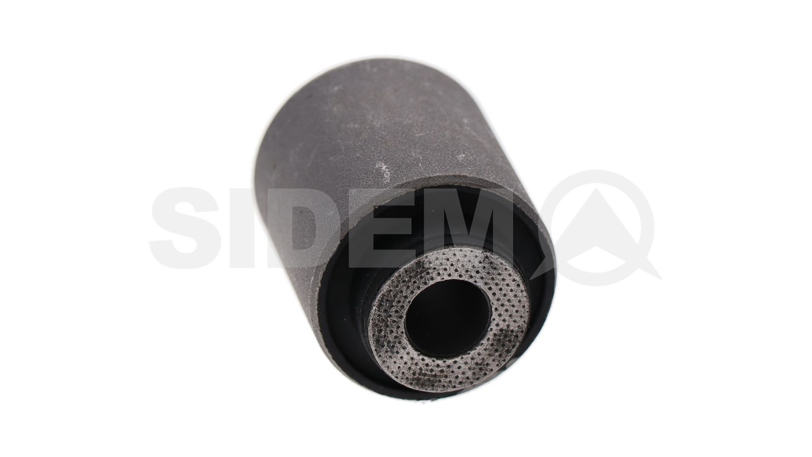 Mounting, control/trailing arm-4
