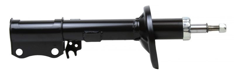 MAXGEAR 11-0521 Shock absorber