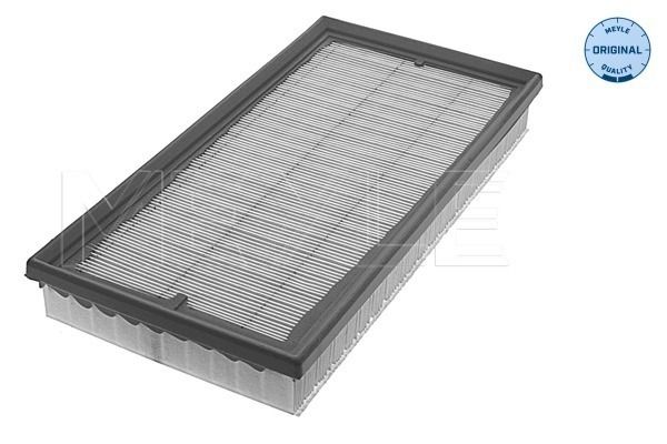 Air Filter-1