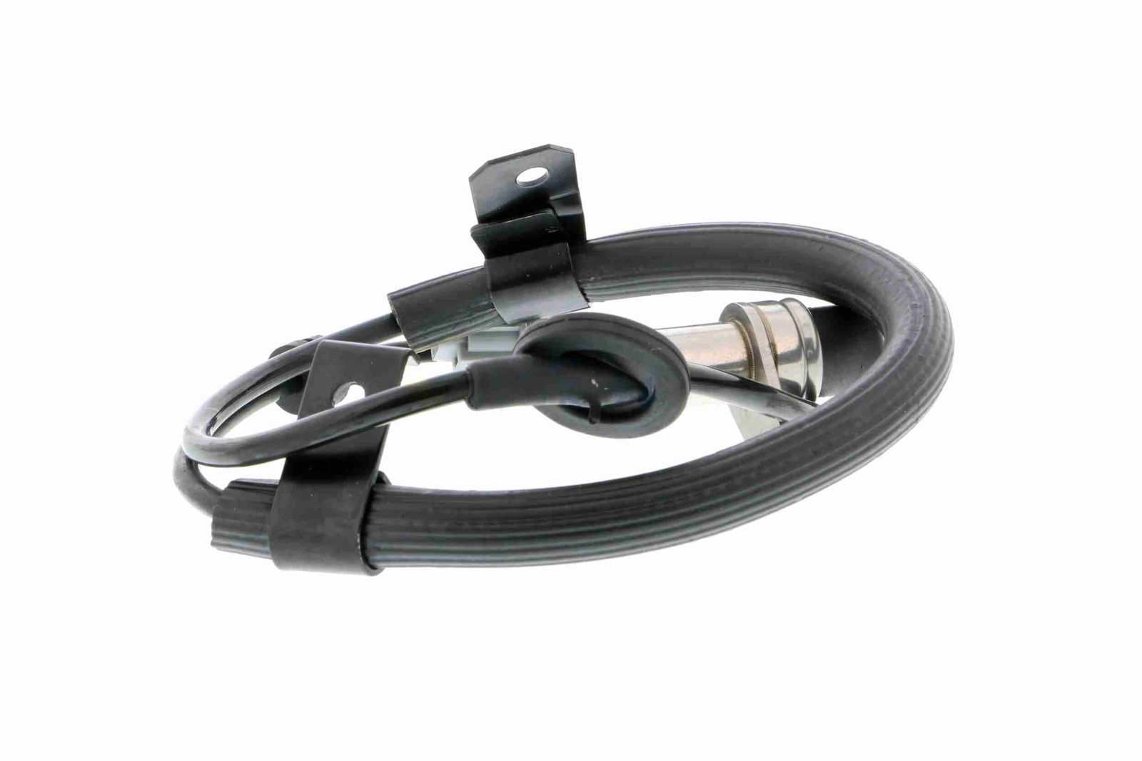 Sensor, wheel speed-4