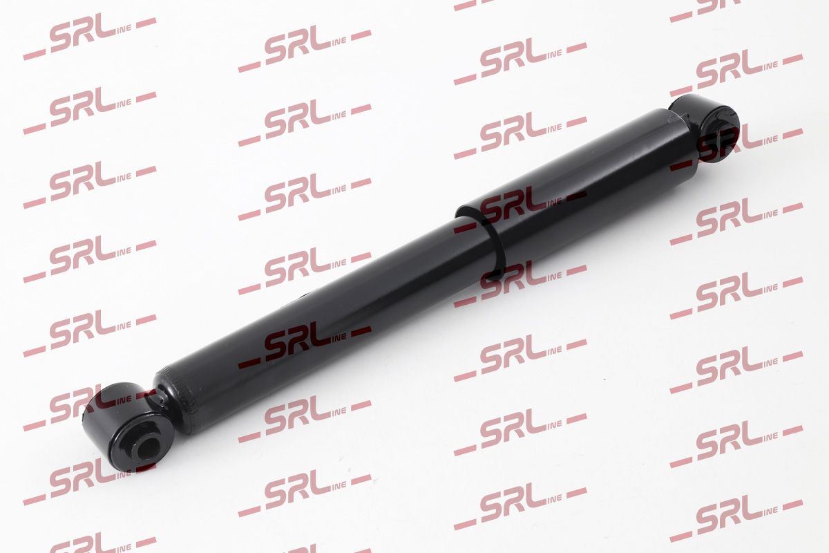 SRLINE S011476G Shock absorber