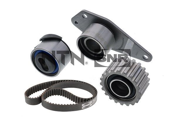 SNR KD455.29 Timing belt kit