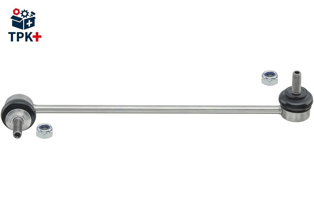 TOPRAN 500 913 Link/coupling rod, stabiliser bar