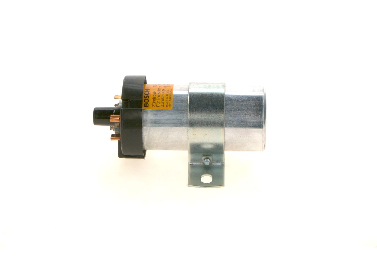 Ignition Coil-2