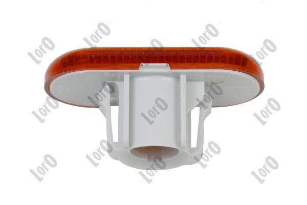 Direction Indicator-1