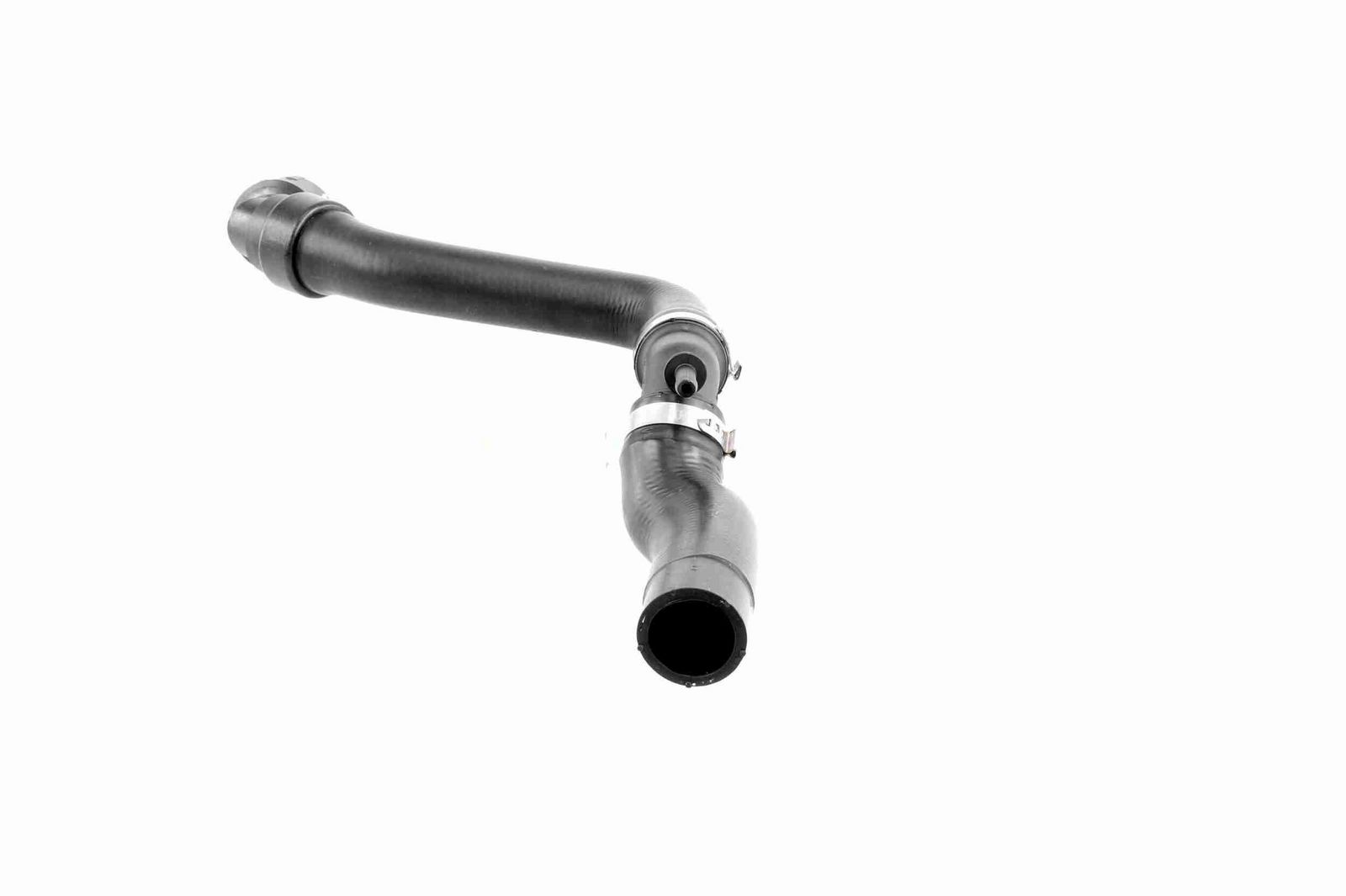 Radiator Hose-3