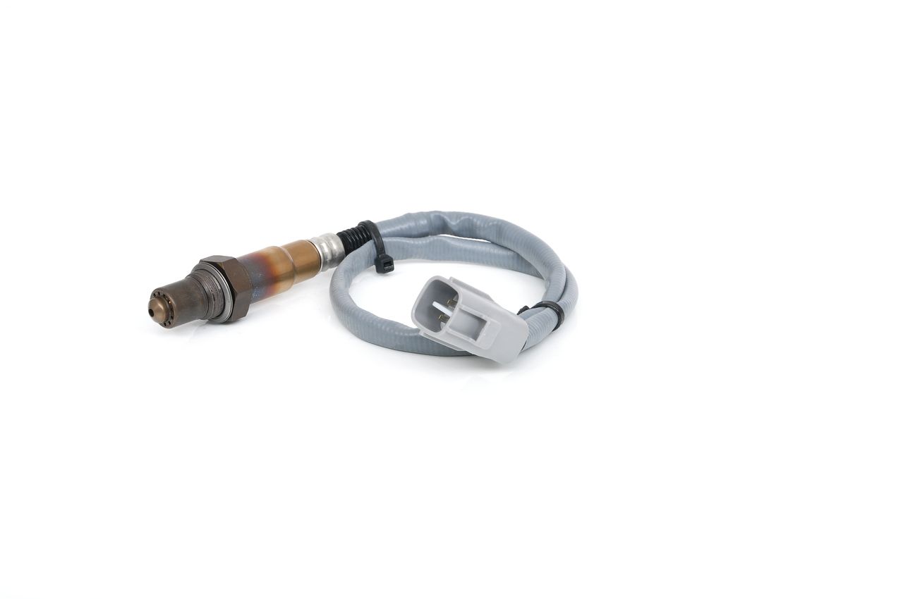 BOSCH 0 258 010 235 Oxygen sensor