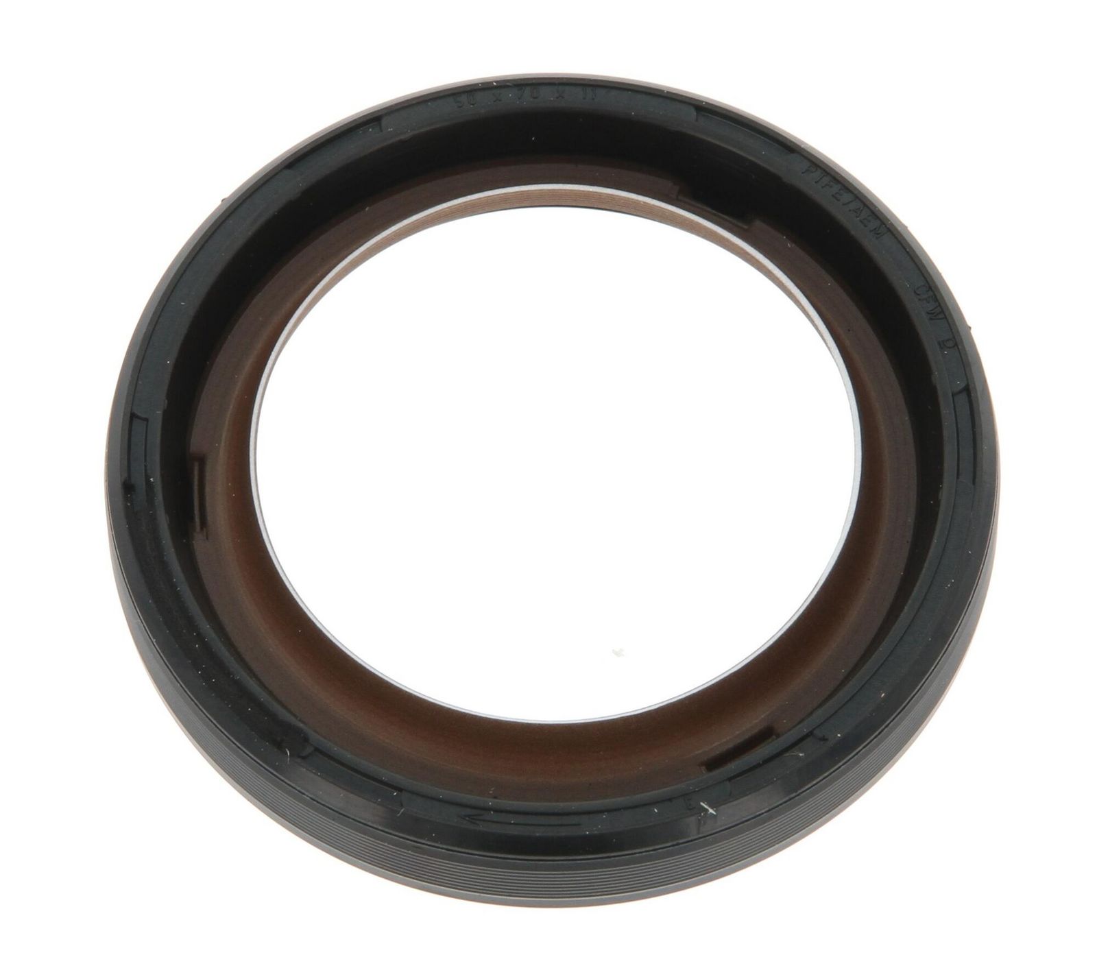 CORTECO 20034876B Shaft seal, crankshaft