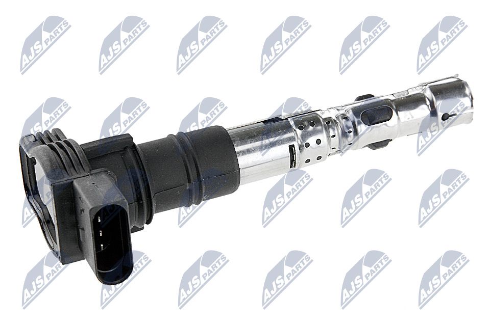 NTY ECZ-WW-005 Ignition coil