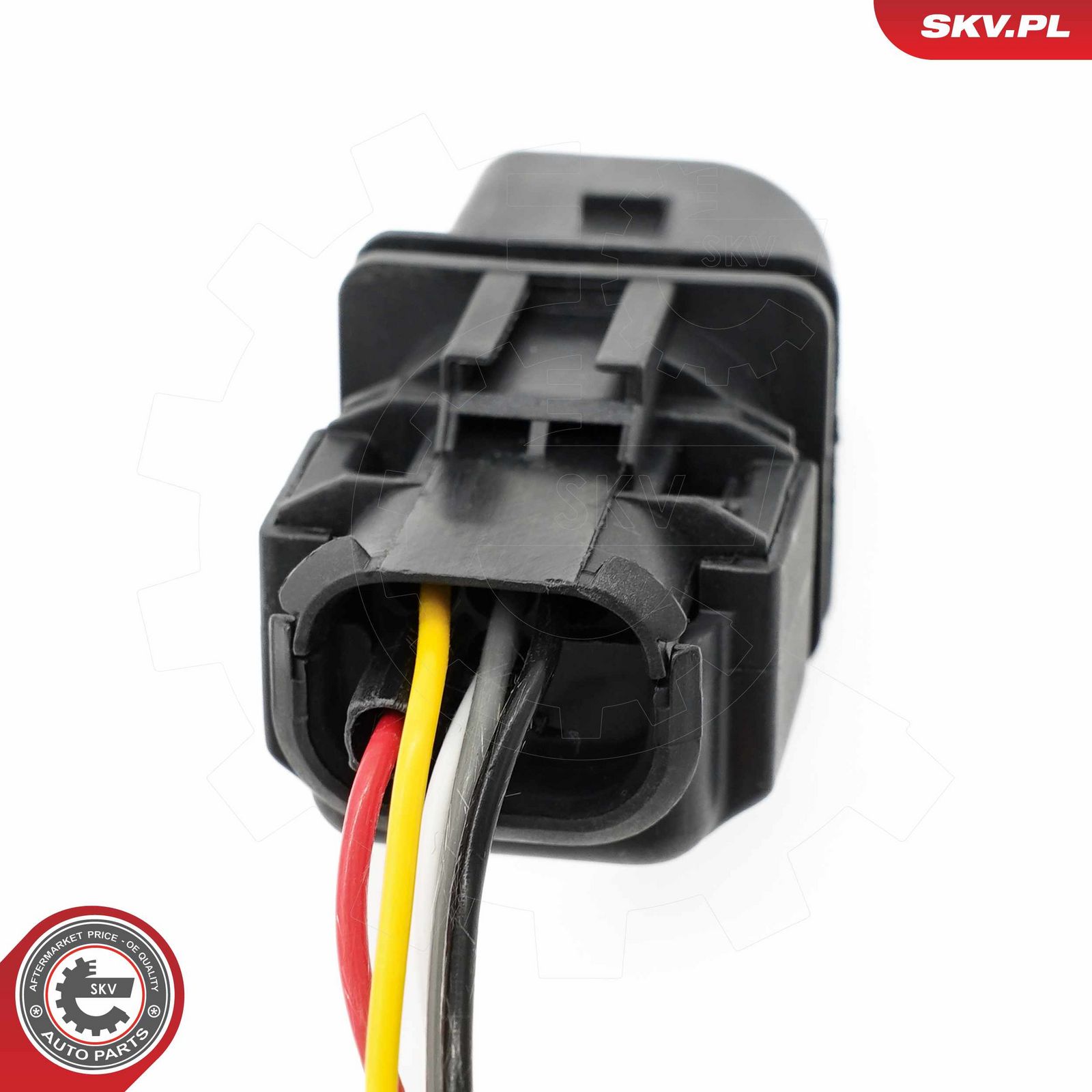 Oxygen Sensor-1