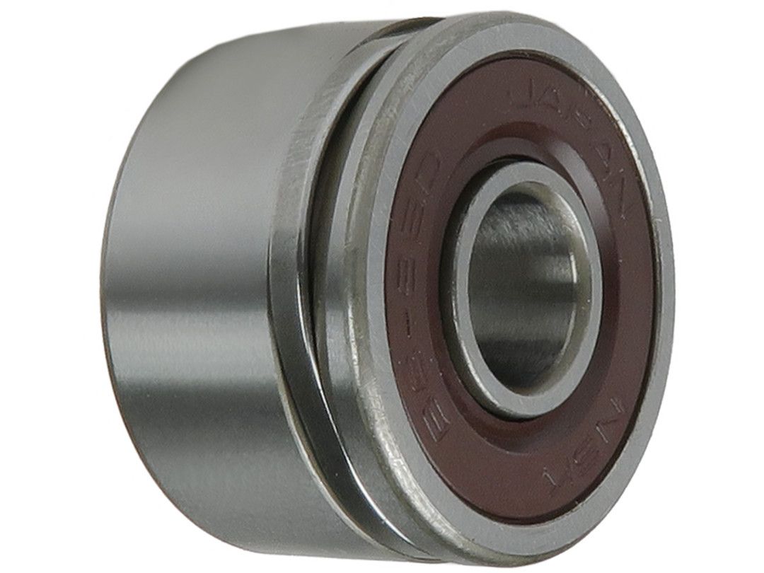 AS-PL ABE9014(NSK) Bearing