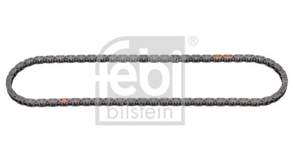 Timing Chain