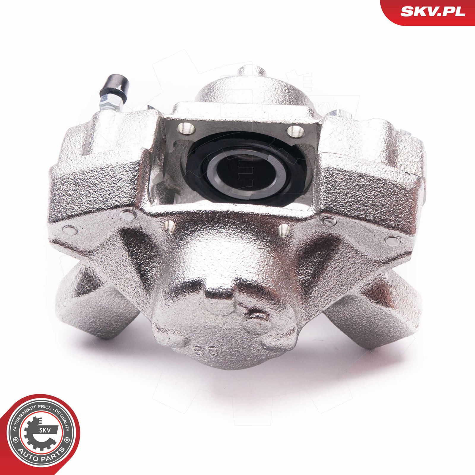 Brake Caliper-3