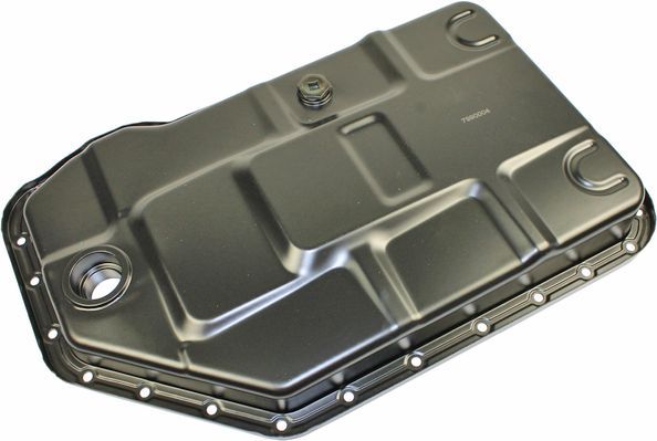 Oil Sump, automatic transmission-1