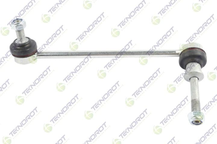 TEKNOROT B-863 Link/coupling rod, stabiliser bar
