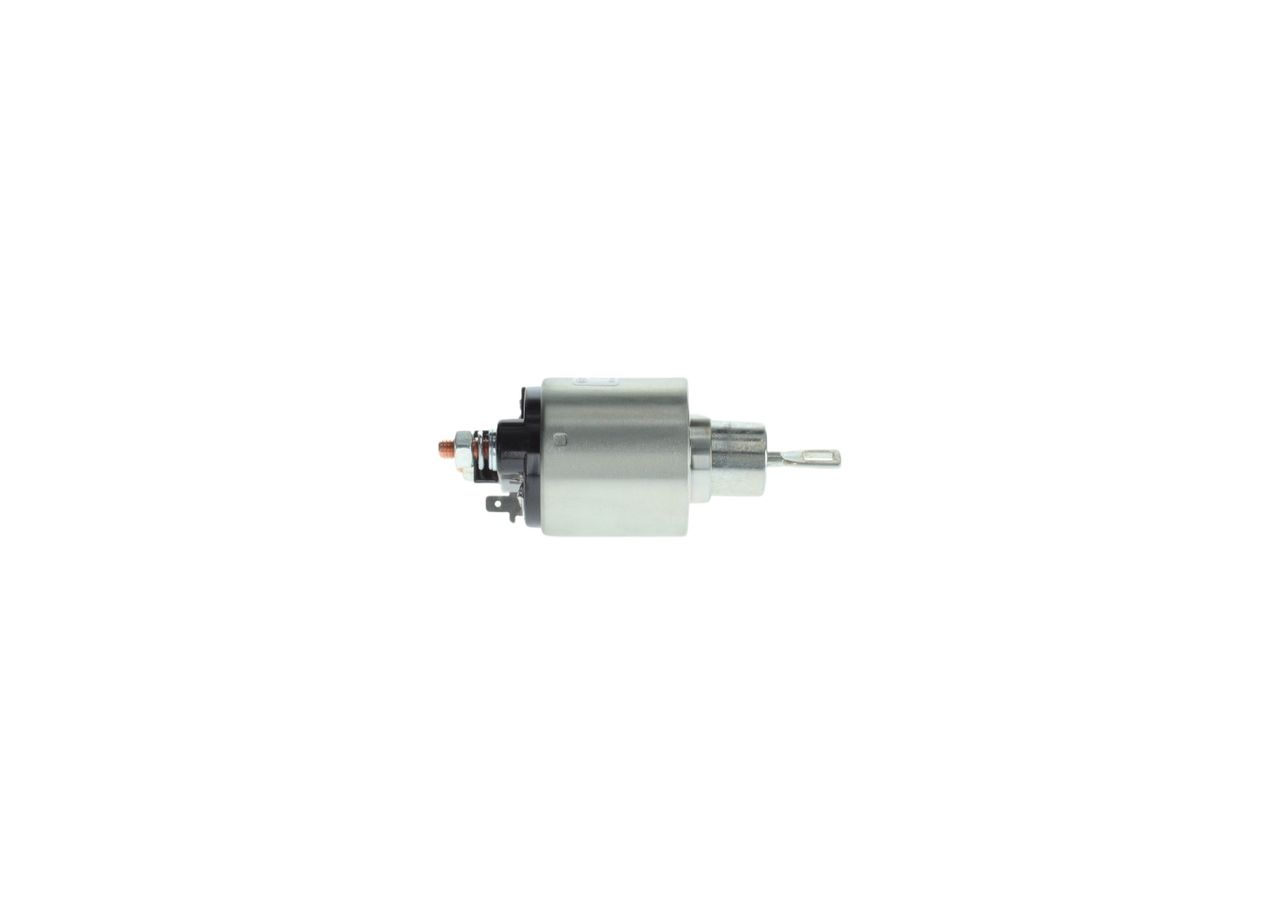 BOSCH 1 986 SE1 574 Solenoid switch, starter