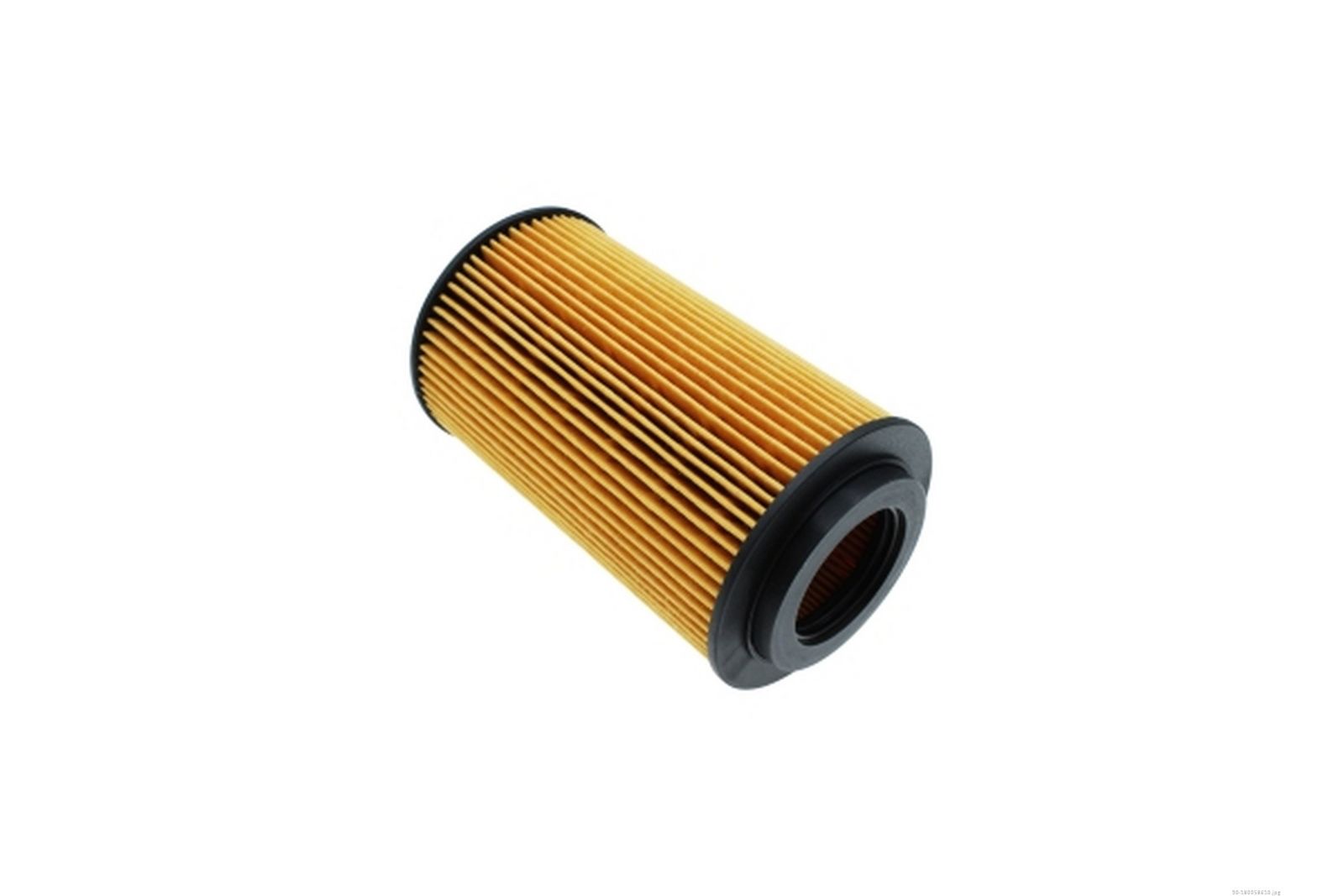 Oil Filter-1