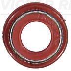 VICTOR REINZ 70-12548-00 Seal ring, valve stem
