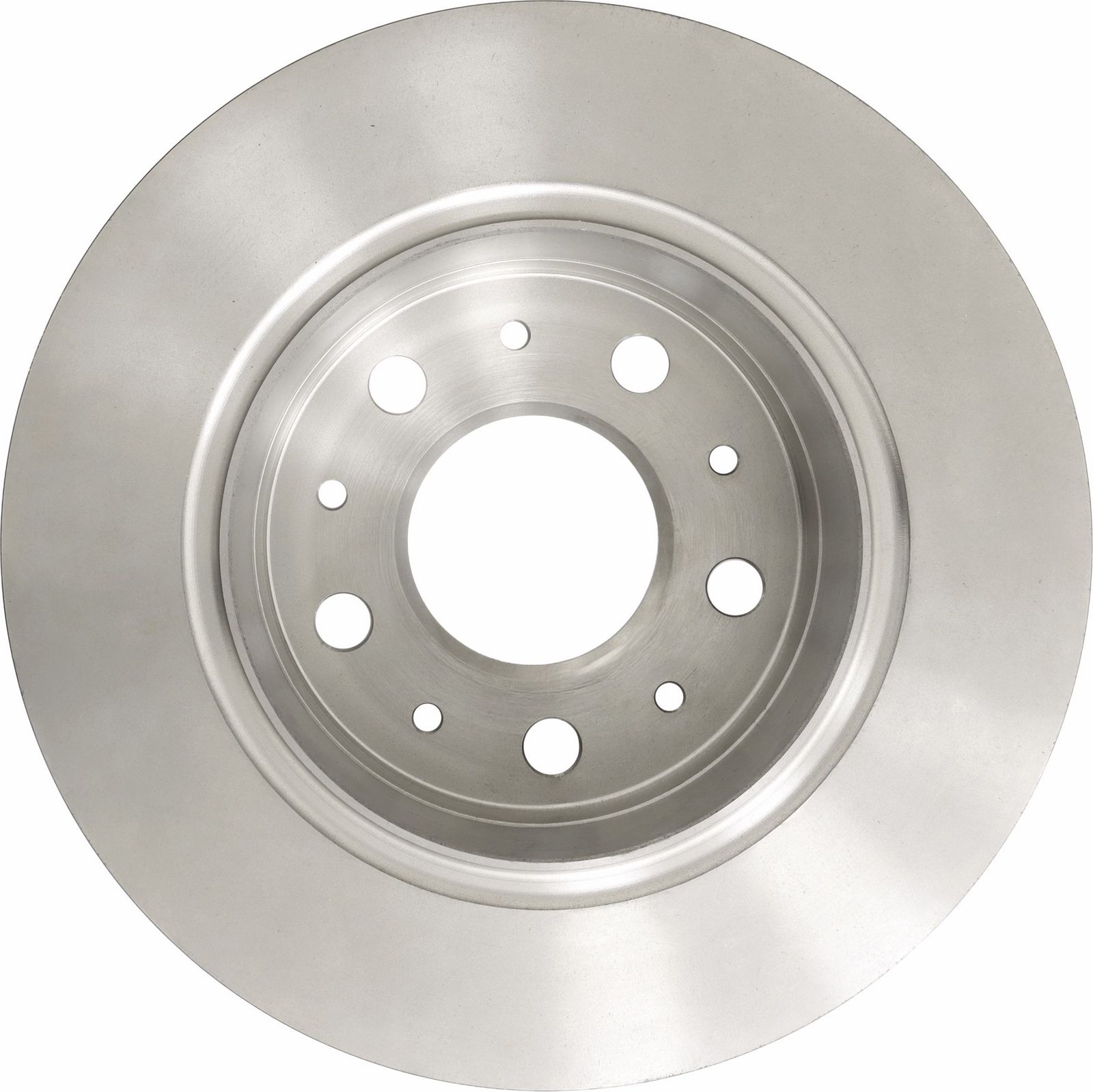 Brake Disc-3