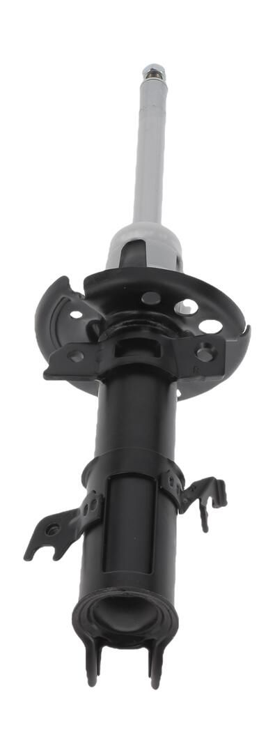 Shock Absorber-3