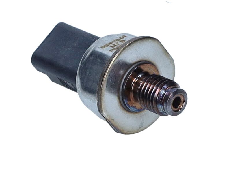 MAXGEAR 21-0690 Sensor, fuel pressure