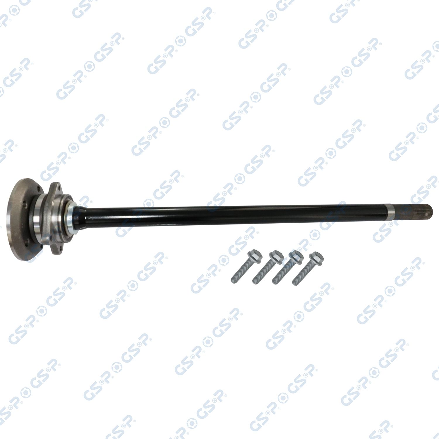 GSP 95C0005K Drive shaft