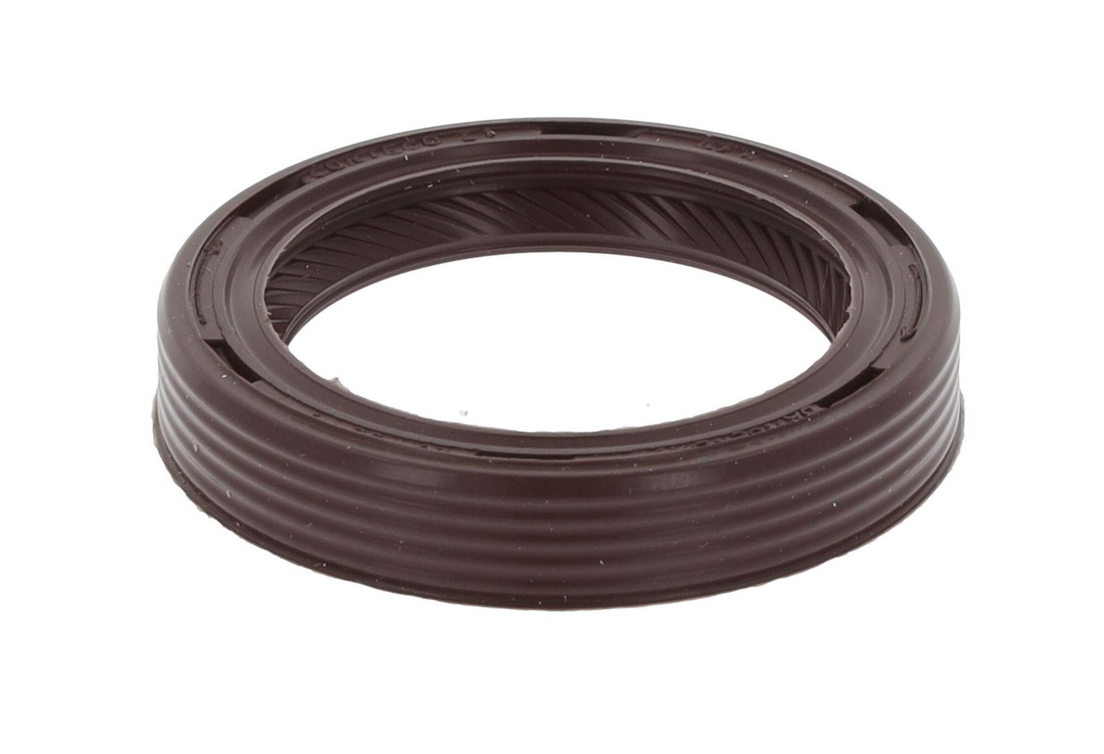 CORTECO 12013949B Shaft seal, camshaft