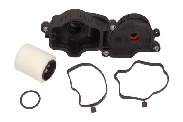 Valve, crankcase ventilation-1