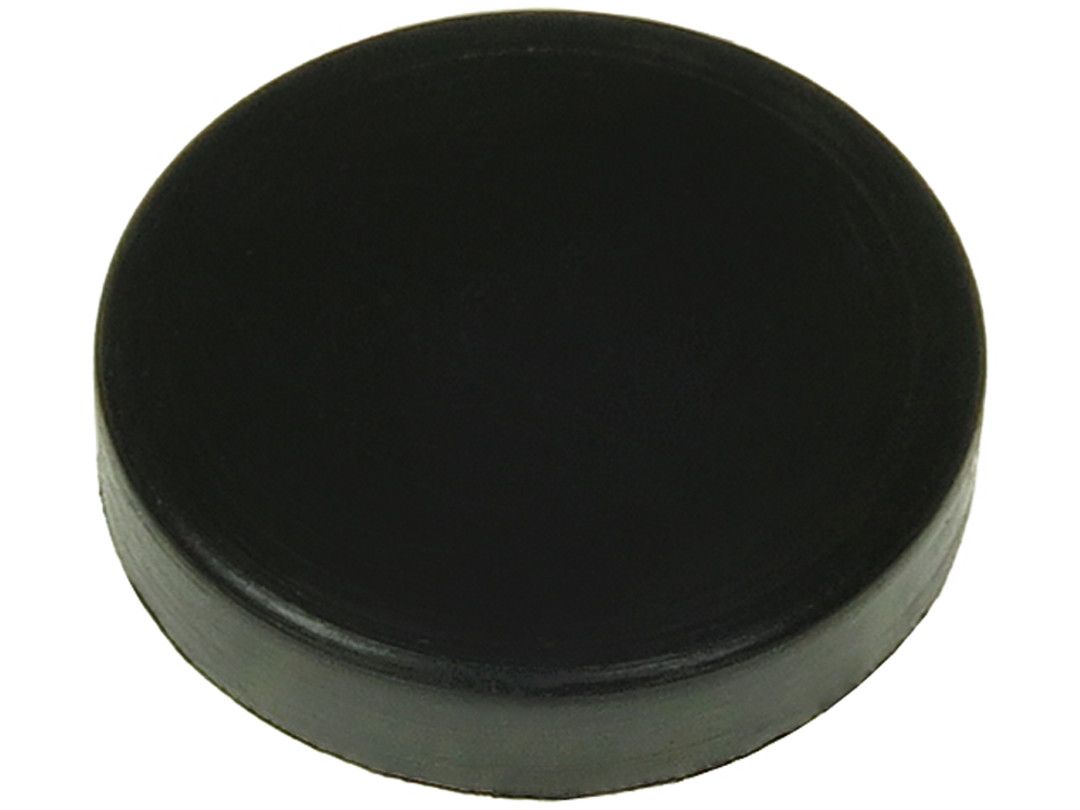 AS-PL ARS5041S Repair set, alternator