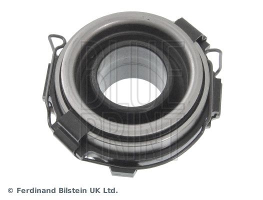 Clutch Release Bearing