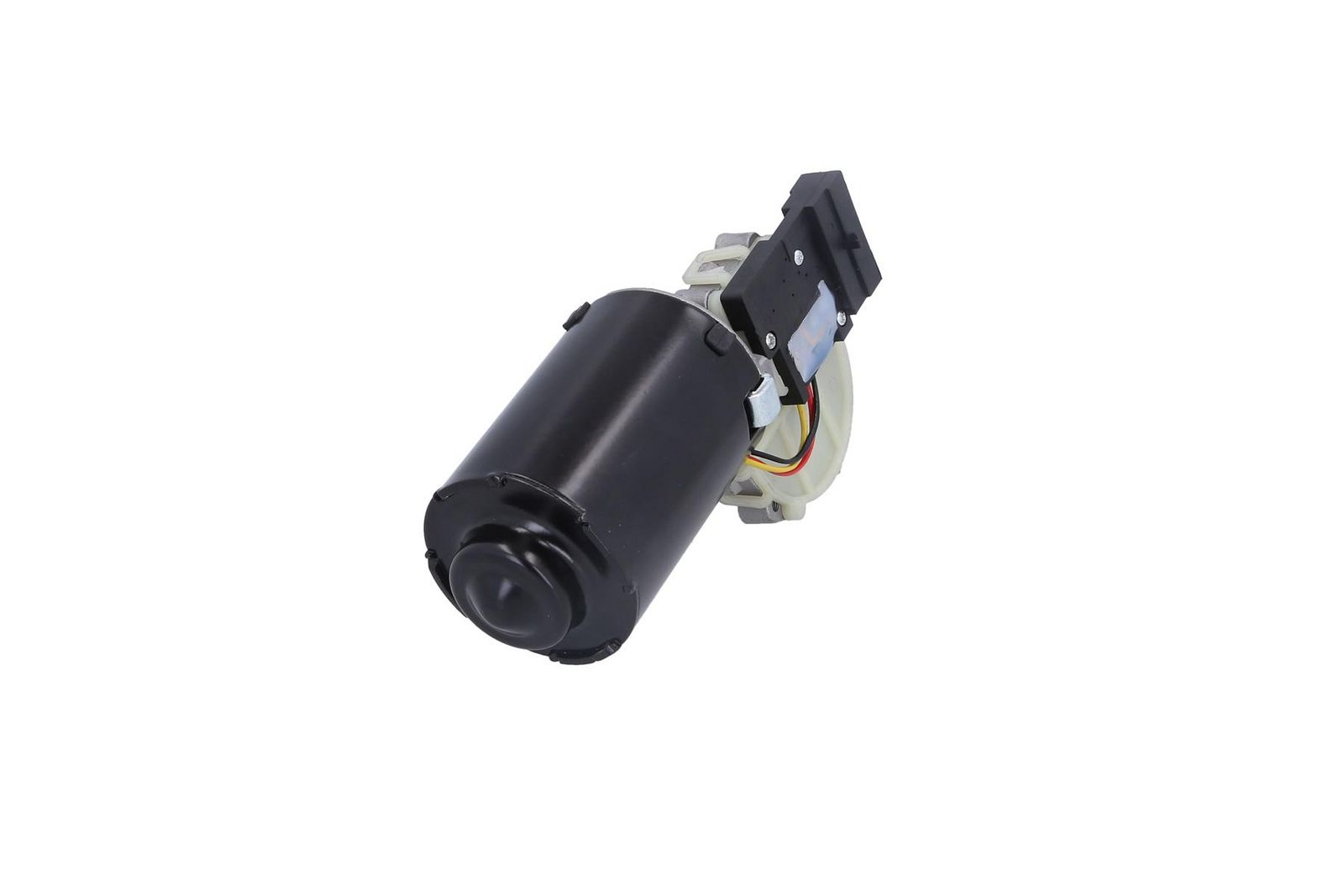 Wiper Motor-1