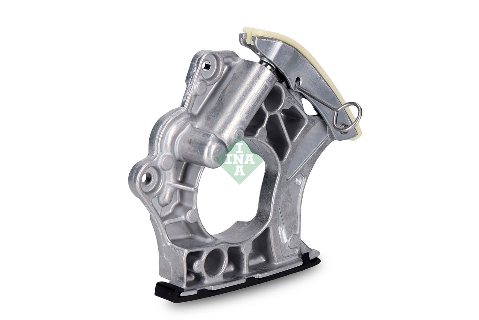 SCHAEFFLER INA 551 0164 10 Tensioner, timing chain