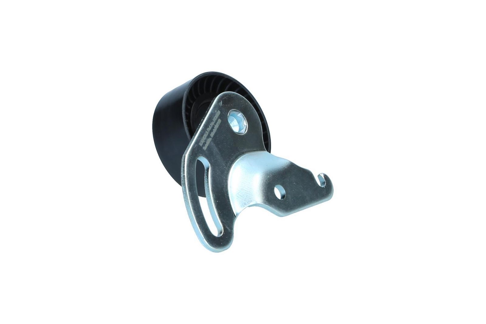KAMOKA R0629 Belt tensioner, v-ribbed belt
