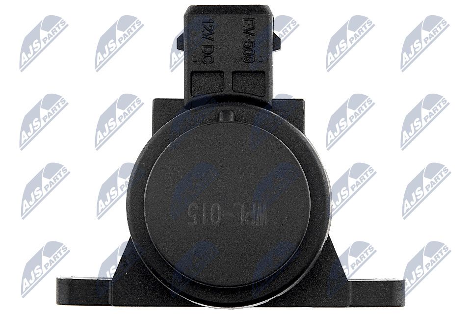 Pressure Converter, exhaust control-3