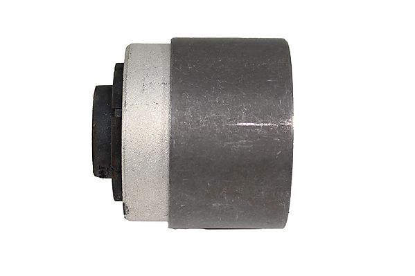 METZGER AUTOTEILE 52097908 Mounting, control/trailing arm