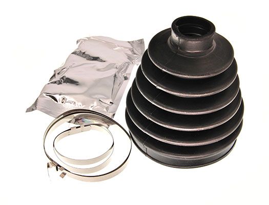 MAXGEAR 49-2082 Bellow kit, drive shaft
