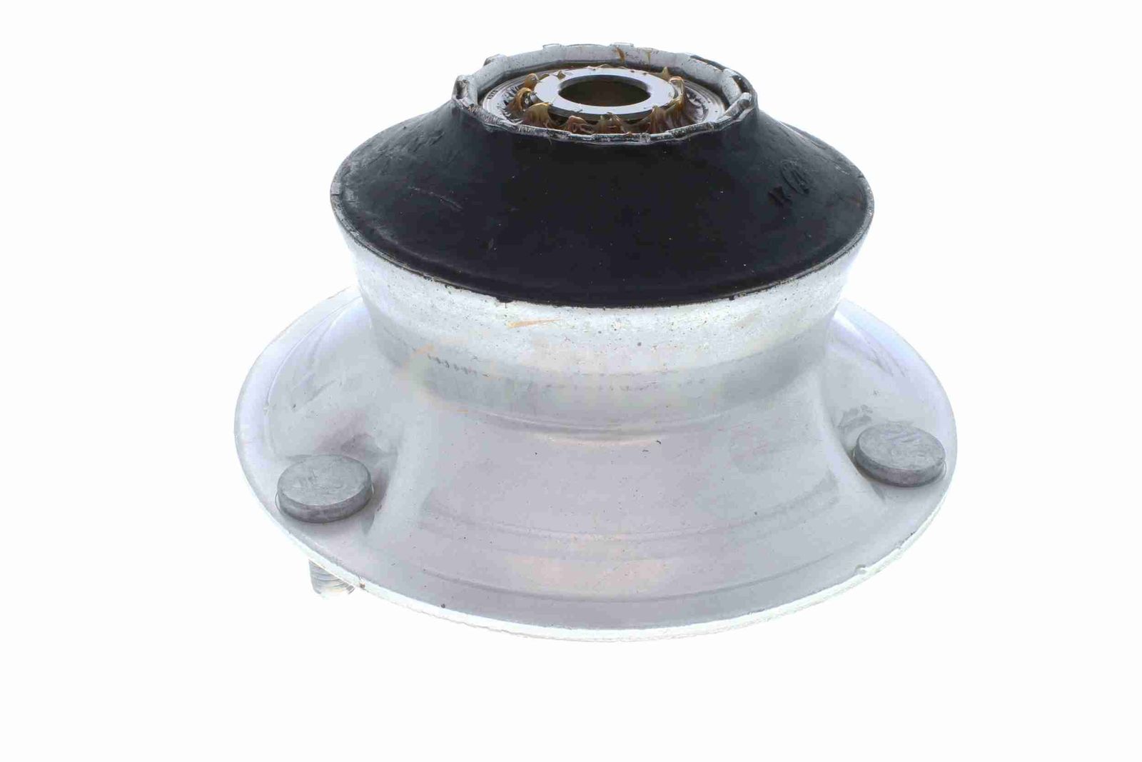 Suspension Strut Support Mount-5