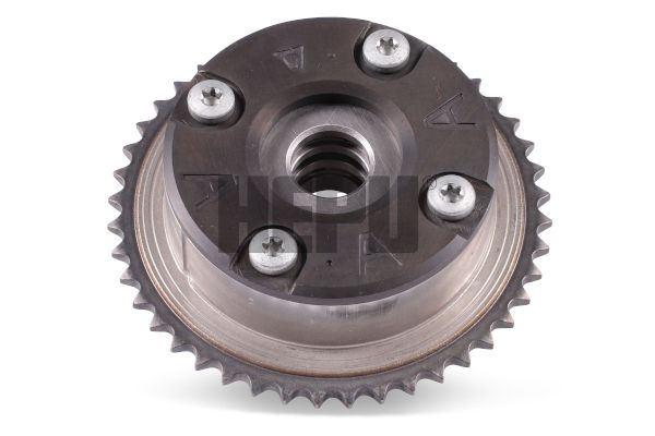 HEPU 21-7033 Camshaft adjuster