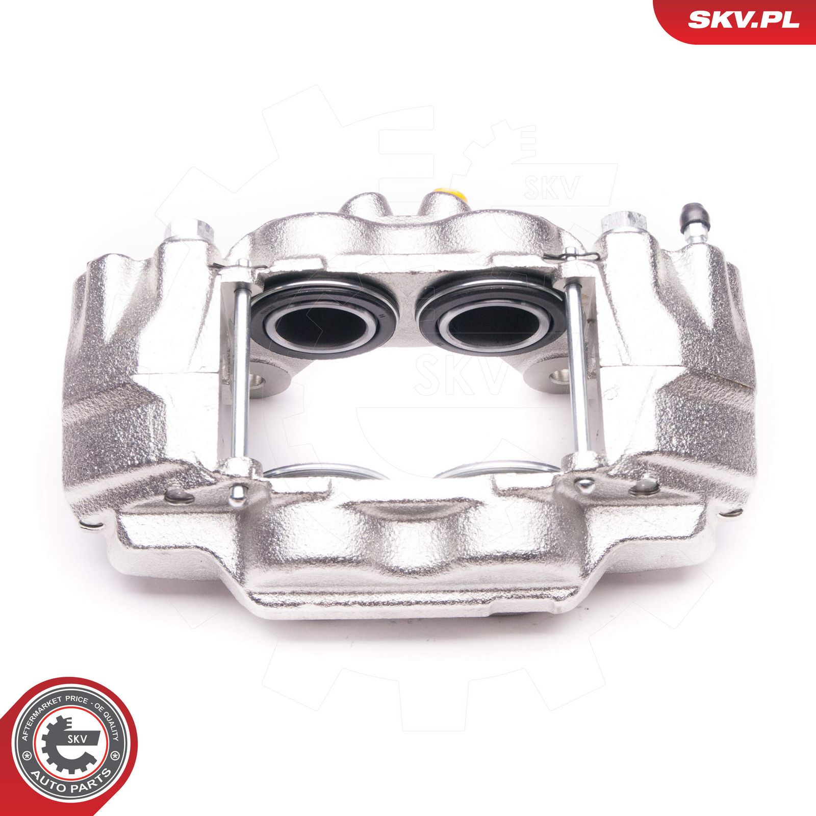 Brake Caliper-3