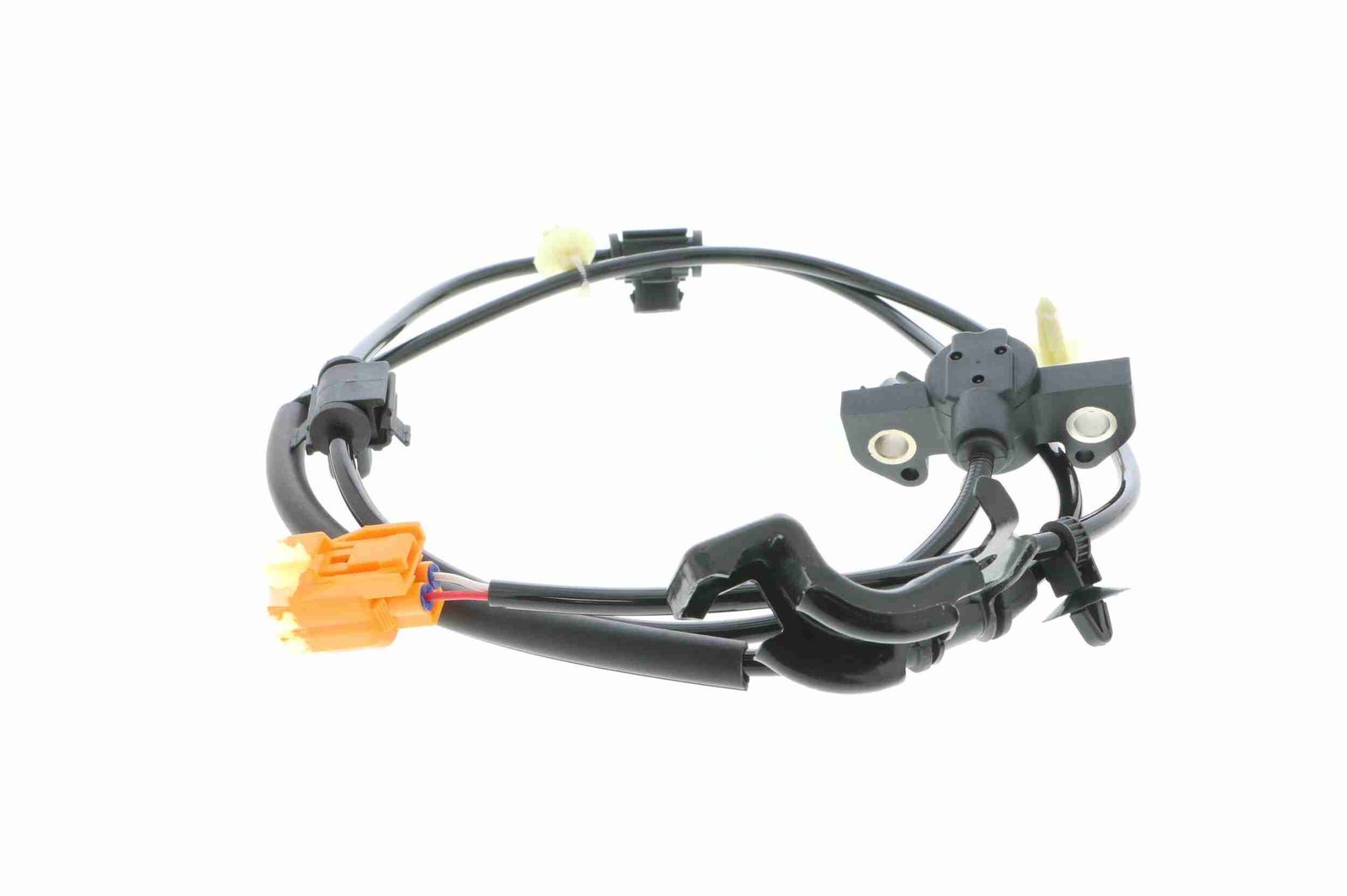 Sensor, wheel speed-5