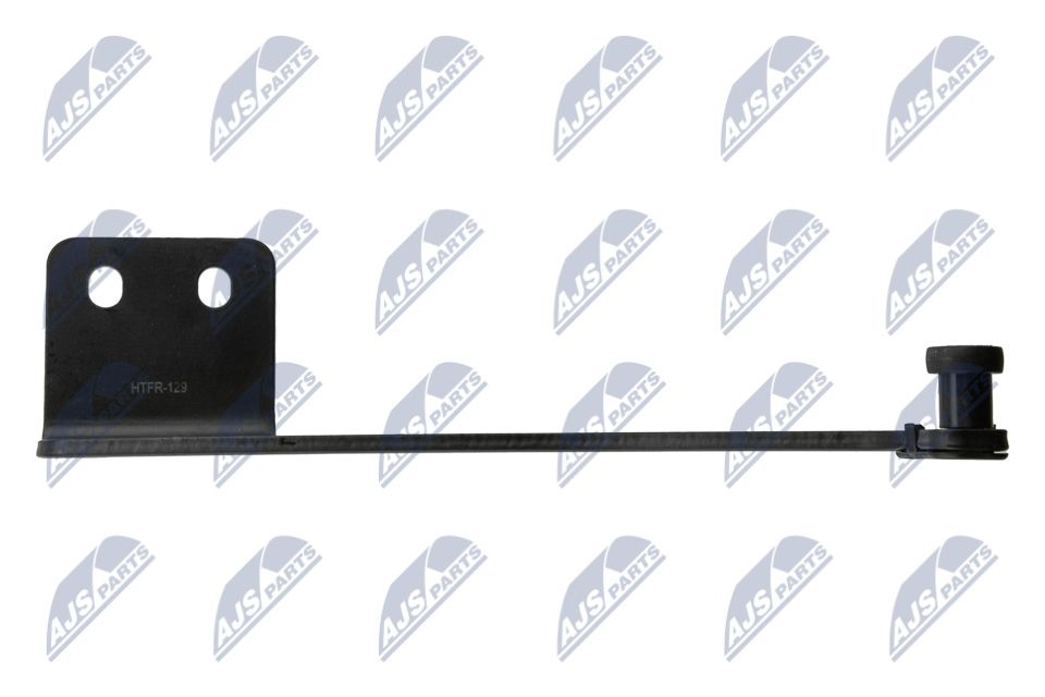 Roller Guide, sliding door-2