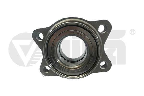 VIKA 44981156301 Wheel bearing kit