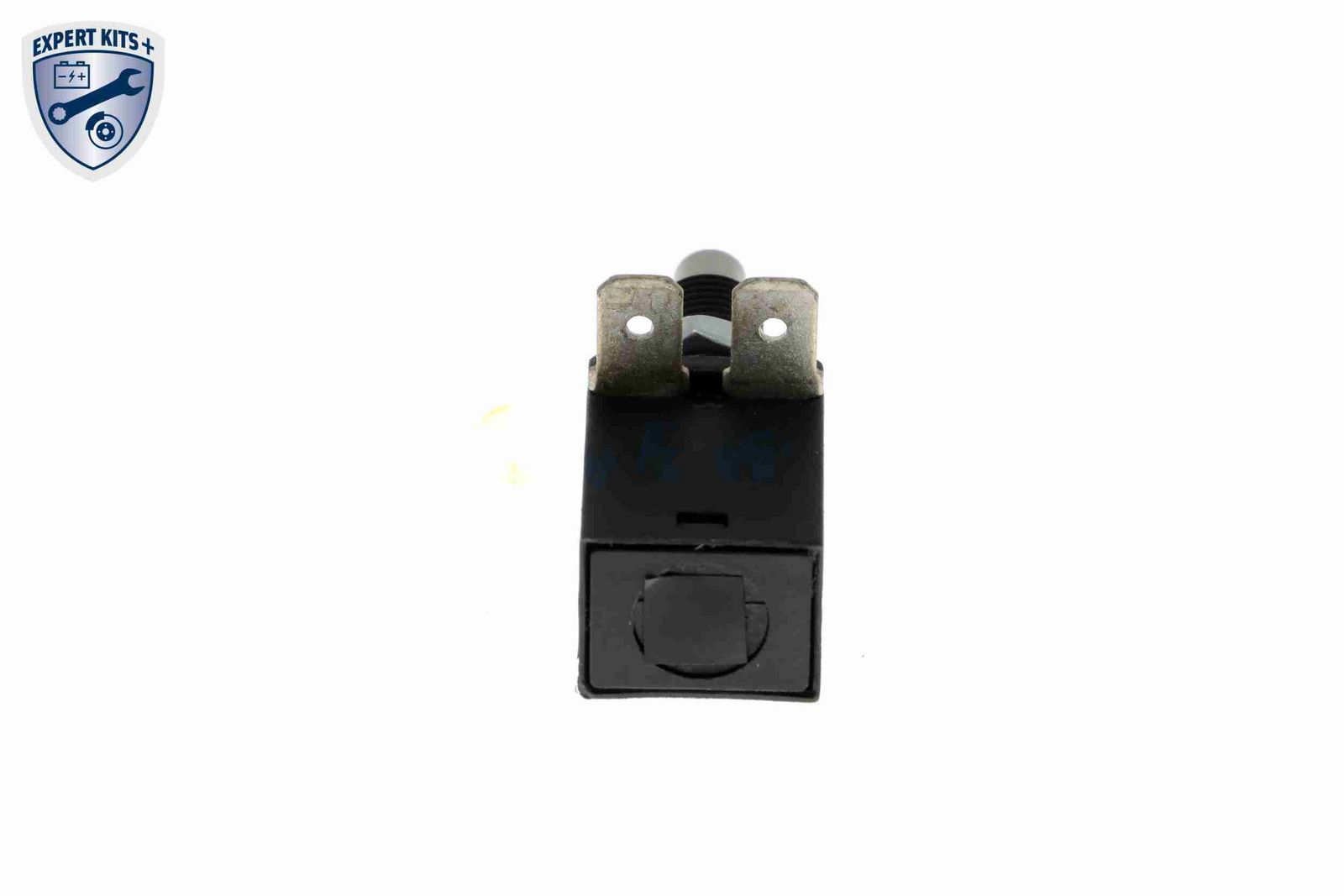 Stop Light Switch-8