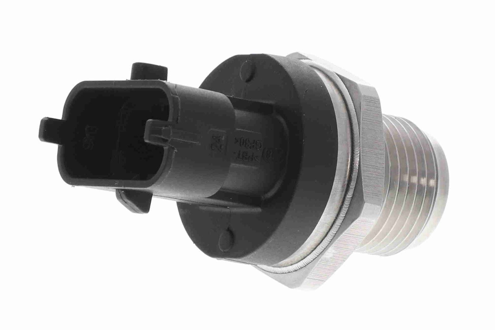 VEMO V48-72-0071 Sensor, fuel pressure