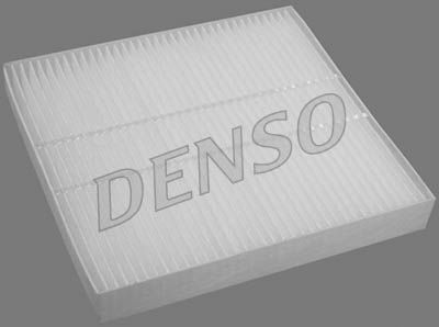 DENSO DCF274P Filter, cabin air